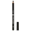 Eyeliner Clásico Eyeliner Clásico